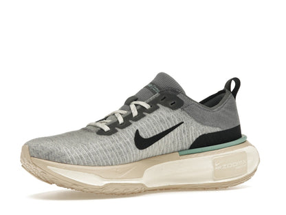 Nike ZoomX Invincible Run 3 Cool Grey Pewter