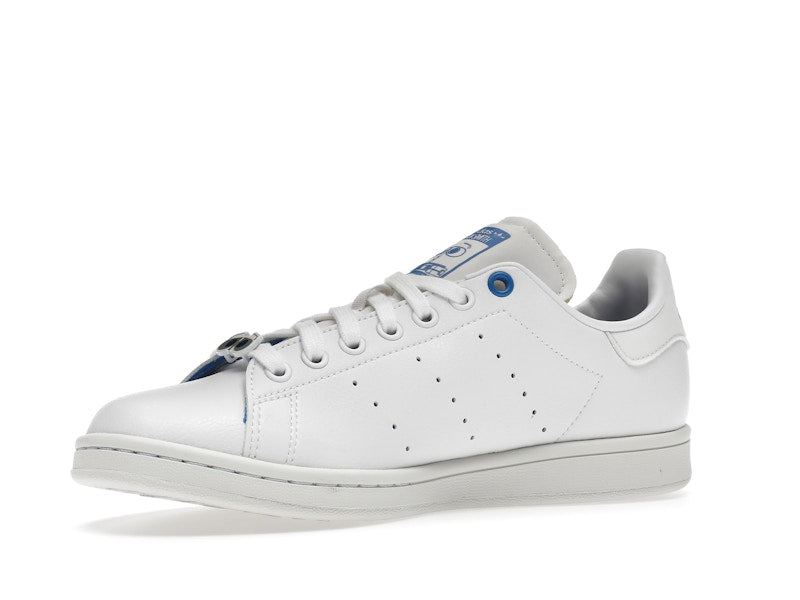 adidas Stan Smith Disney WALL-E and Eve