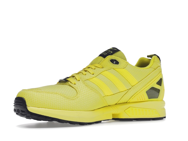adidas ZX 5000 Torsion