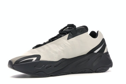 adidas Yeezy Boost 700 MNVN Bone