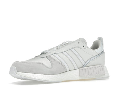 adidas Rising Star x R1 Never Made Pack Triple White