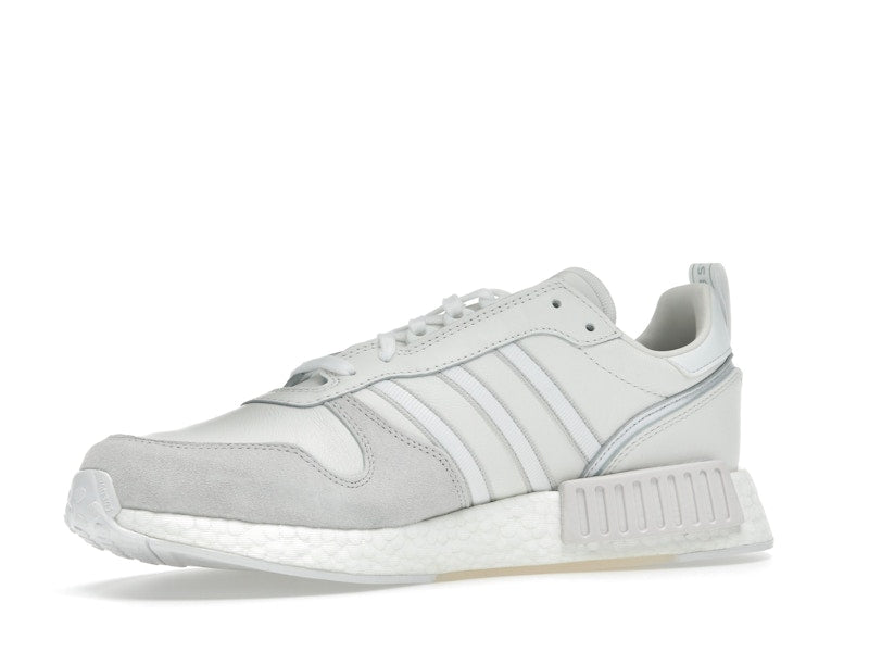 adidas Rising Star x R1 Never Made Pack Triple White