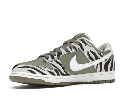 Nike Dunk Low Daktari