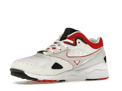 Mizuno Sky Medal AFEW x Fortuna Heimat