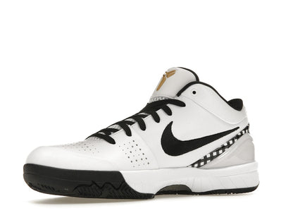 Nike Kobe 4 Protro Mambacita Gigi