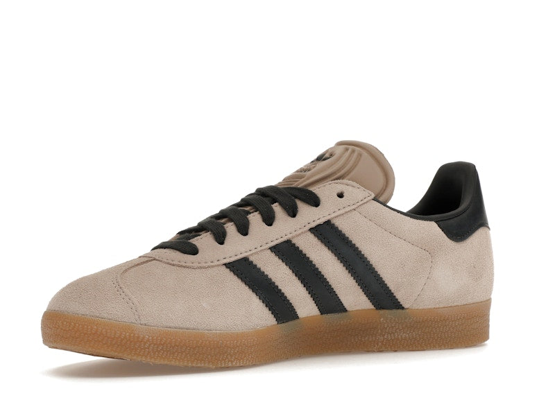 adidas Gazelle Wonder Taupe Night Indigo
