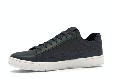 Nike Tennis Classic Ultra Iridescent Holographic