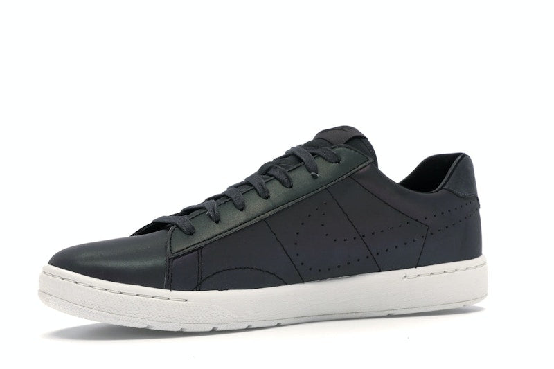 Nike Tennis Classic Ultra Iridescent Holographic