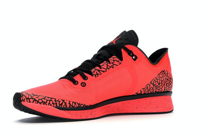 Jordan 88 Racer Infrared 23