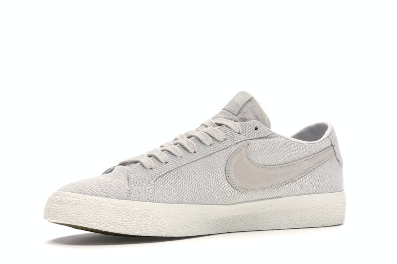 Nike SB Blazer Low Lance Mountain English Rose