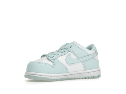 Nike Dunk Low Glacier Blue (TD)