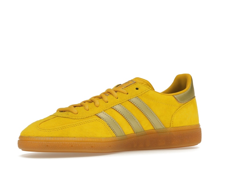 adidas Johannesburg size? Anniversary City Series
