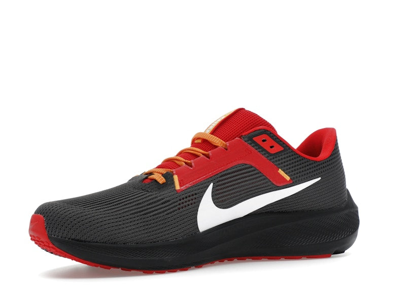 Nike Pegasus 40 Kansas City Chiefs
