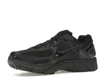 Nike Zoom Vomero 5 Dover Street Market 20th Anniversary