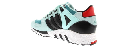 adidas EQT Running Support 93 Big Apple Bait