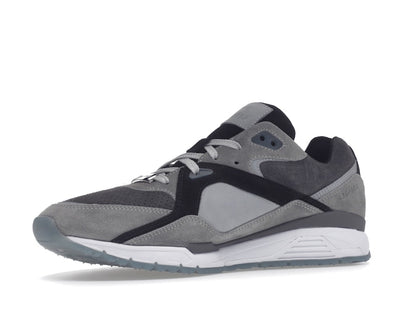 KangaROOS Runaway ROOS 002 43einhalb Lupus