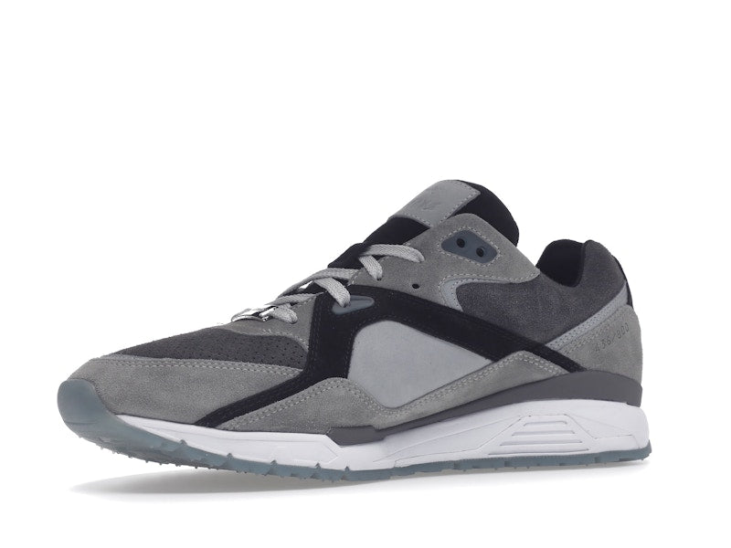 KangaROOS Runaway ROOS 002 43einhalb Lupus
