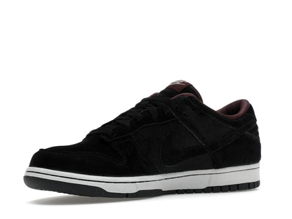 Nike Dunk Low Premium Horse Pack (Women's)