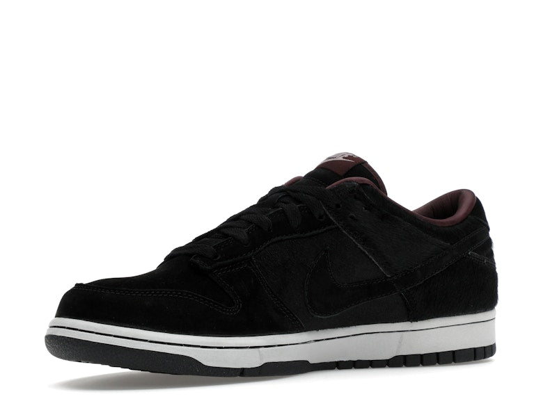 Nike Dunk Low Premium Horse Pack (Women's)