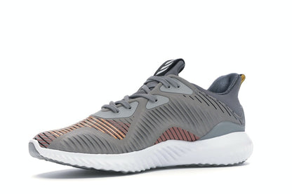 adidas Alphabounce HPC M Grey