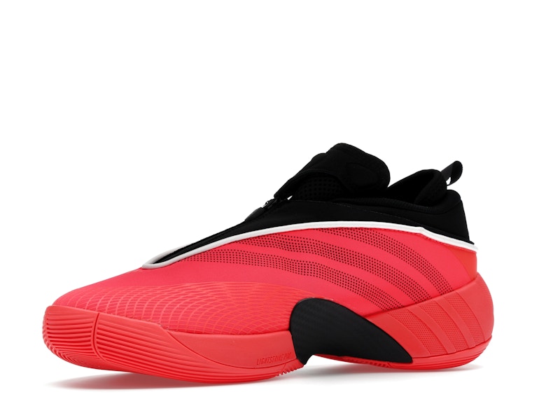 adidas D.O.N. Issue #7 Foundation