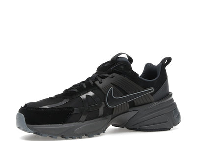 Nike V2K Run Gore-Tex Black Iron Grey (Women's)