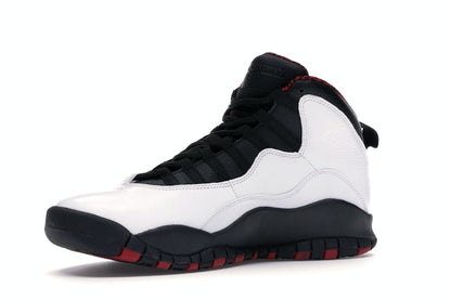 Jordan 10 Retro Chicago Bulls (2012)