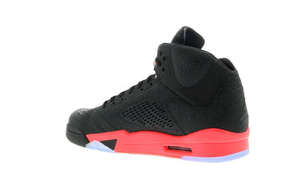Jordan 5 Retro 3Lab5 Infrared