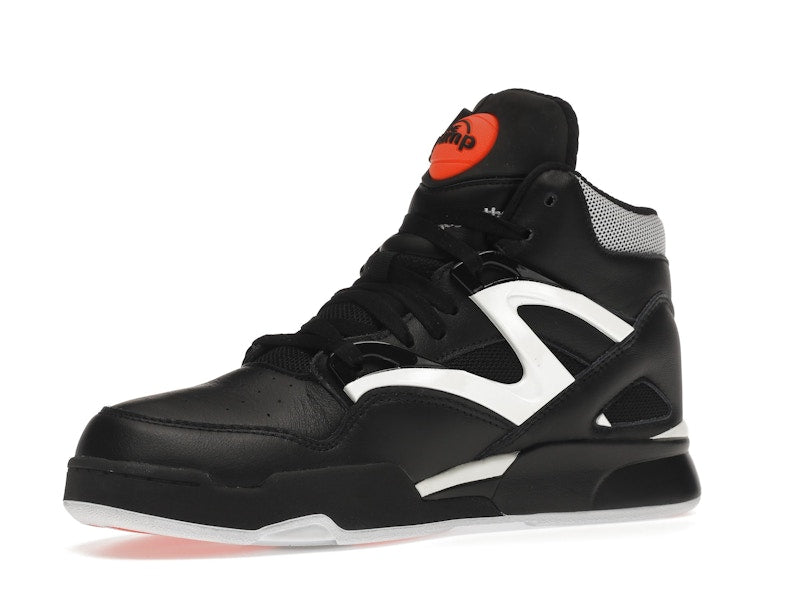 Reebok Pump Omni Zone II Dee Brown