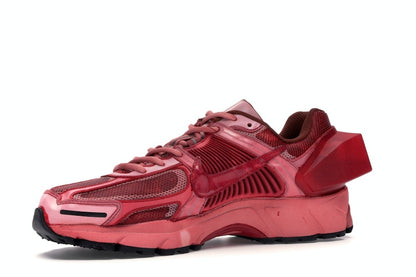 Nike Zoom Vomero 5 A Cold Wall Redox