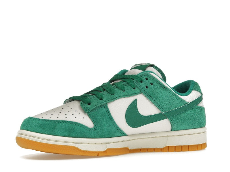 Nike Dunk Low SE Malachite