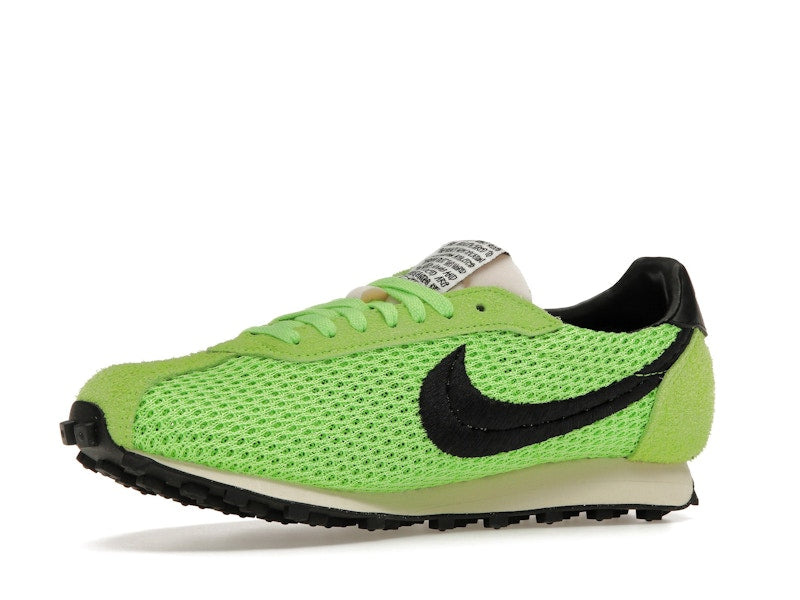 Nike LD-1000 SP Stussy Action Green
