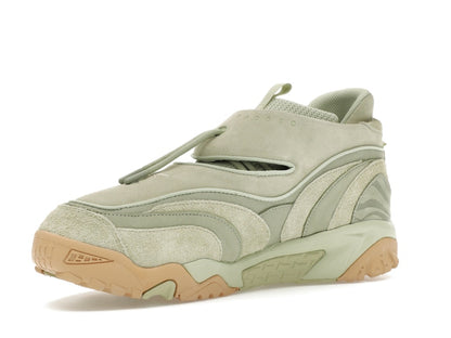 Reebok Chukwu Preseason OTU Tobe Nwigwe Mint Green