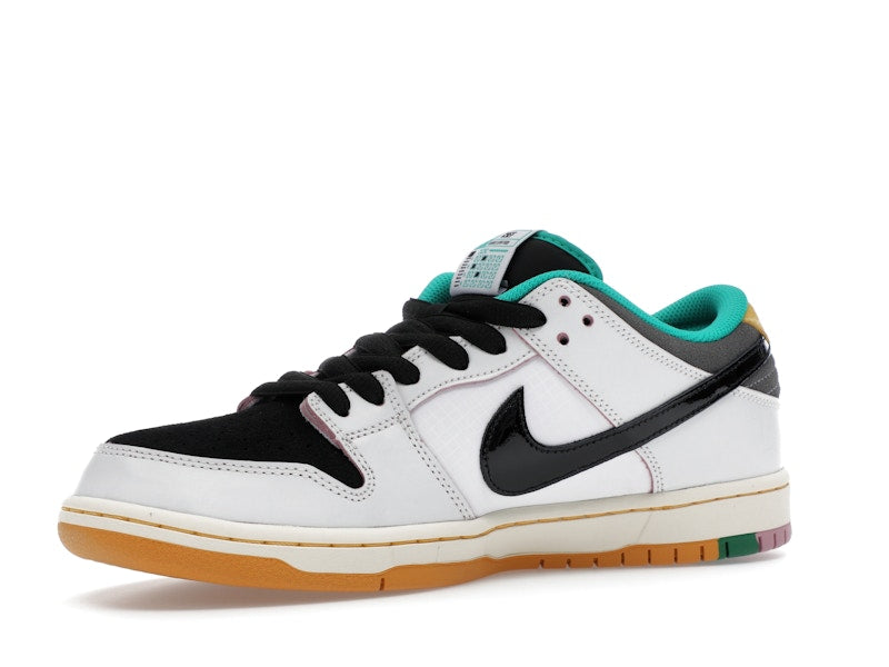 Nike SB Dunk Low CSEF