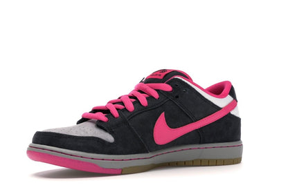 Nike SB Dunk Low Disposable
