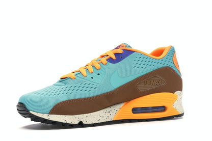 Nike Air Max 90 EM Beaches of Rio