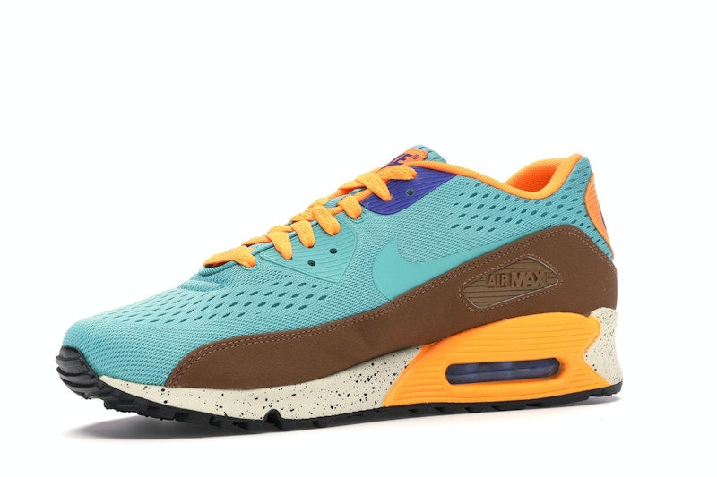 Nike Air Max 90 EM Beaches of Rio