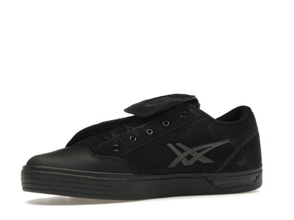 ASICS Gel-Flexkee Pro 2.0 Black Graphite Grey