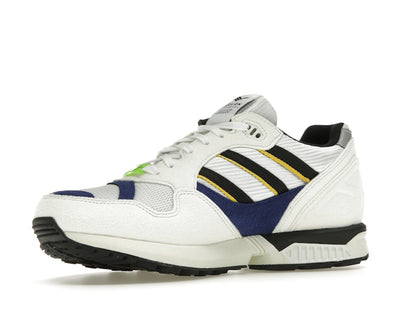 adidas ZX 6001 Civilist