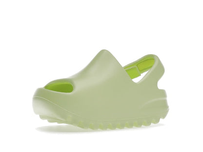 adidas Yeezy Slide Glow Green (Infants)