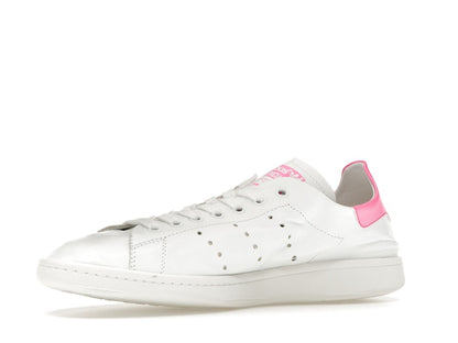 Balenciaga x adidas Stan Smith White Pink Glow (Women's)