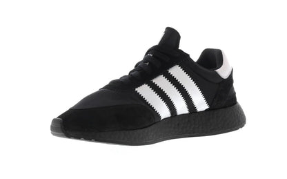 adidas I-5923 Black Boost
