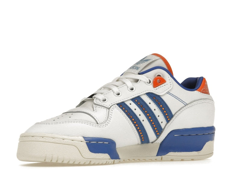 adidas Rivalry Low Swarovski