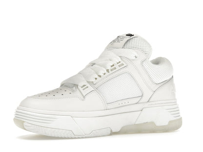 AMIRI MA-1 White