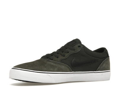 Nike SB Chron 2 Sequoia