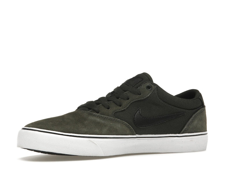 Nike SB Chron 2 Sequoia