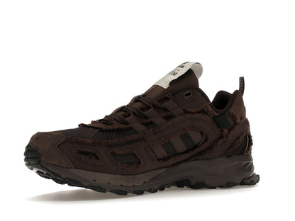 adidas Shadowturf Song for the Mute Dark Brown