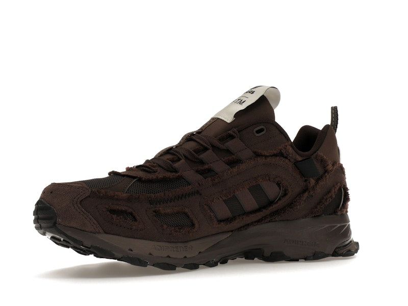 adidas Shadowturf Song for the Mute Dark Brown