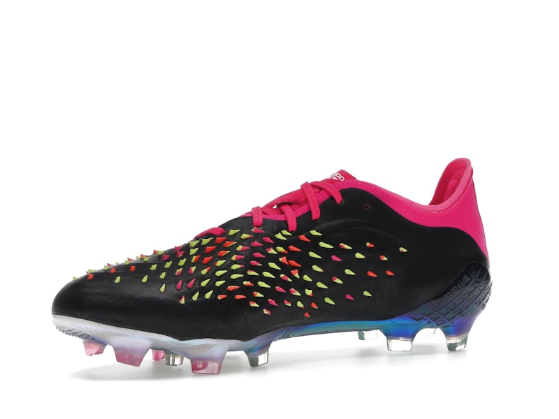 adidas PREDCOPX FG Demonskin