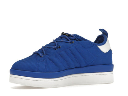 adidas Campus Moncler Royal Blue